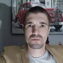 ���������� ������, ���� ������� ����, 37 ���, ������������ ��� ������, ����� � ���������, c�������� ���������, ���������