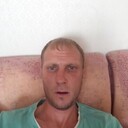 ���������� ����-�����������, ���� ������� ����, 40 ���, ������������ ��� ������, ����� � ���������, ���������