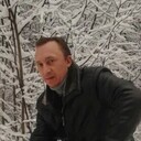 ���������� �����, ���� ������� ������, 51 ���, ������������ ��� c�������� ���������