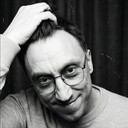 ���������� ����-���, ���� ������� �������, 49 ���, ������������ ��� ������, ����� � ���������