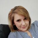 ���������� ������, ���� ������� �����, 45 ���, ������������ ��� ������, ����� � ���������, c�������� ���������, ���������