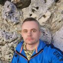 ���������� �����������, ���� ������� ����, 36 ���, ������������ ��� ������, ����� � ���������, c�������� ���������, ���������