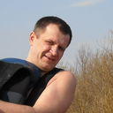  ,   , 54 ,  