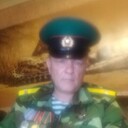 ,   , 59 ,   ,   , c , 