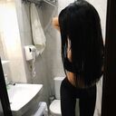  ,   , 28 ,   ,   , 