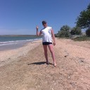 ���������� �������, ���� ������� ���������, 47 ���, ������������ ��� ������, ����� � ���������, c�������� ���������