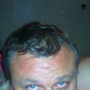  ,   76, 49 ,   , 