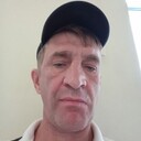  ,   , 46 ,   ,   , c , 