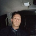 ,   ϸ, 38 ,   ,   , c 