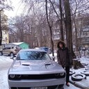 ���������� ���������, ���� ������� Yevgeniy, 36 ���, ������������ ��� ����� � ���������, c�������� ���������