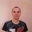 ���������� �������, ���� ������� �� ���, 36 ���, ������������ ��� ������, ����� � ���������, c�������� ���������