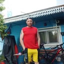 ���������� �����, ���� ������� �������, 49 ���, ������������ ��� c�������� ���������