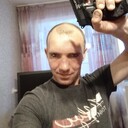 ���������� �����������, ���� ������� �������, 39 ���, ������������ ��� ������, ����� � ���������, c�������� ���������, ���������