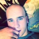  --,   , 31 ,   ,   , c 