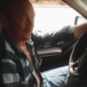  ,   , 65 ,   ,   , c 