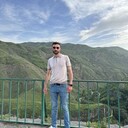 ���������� ������, ���� ������� �����, 31 ���, ������������ ��� ������, ����� � ���������, ���������