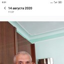 ���������� ������, ���� ������� ����� Khamid, 64 ����, ������������ ��� ������, ����� � ���������, c�������� ���������