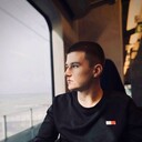 ���������� �������, ���� ����� ������, 23 ����, ������������ ��� ������, ����� � ���������