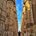 ���������� ���������, ���� ������� ���������, 34 ����, ������������ ��� ����� � ���������, c�������� ���������, ���������