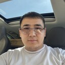  ,   Kaskyr, 25 ,   ,   