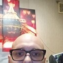 ���������� ������, ���� ������� �����, 34 ����, ������������ ��� ������, ����� � ���������