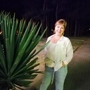 ���������� ������, ���� ������� �����, 49 ���, ������������ ��� ������, ����� � ���������