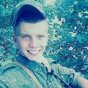  ,   Andrei, 29 ,   ,   , c , 