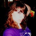 ���������� ������, ���� ������� �������, 33 ����, ������������ ��� ������, ����� � ���������, c�������� ���������