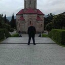 ���������� ������, ���� ������� ����, 27 ���, ������������ ��� ������, ����� � ���������, c�������� ���������