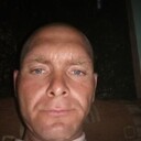 ���������� ������ ��������, ���� ������� ������, 39 ���, ������������ ��� c�������� ���������