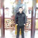  ,   , 40 ,   