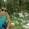  ,   , 35 ,   ,   , c , 