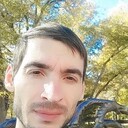  ,   Aleks, 33 ,  