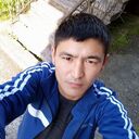 ���������� ������, ���� ������� Asadbek, 37 ���, ������������ ��� ����� � ���������