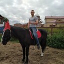 ���������� ���������� �����, ���� ������� ������, 29 ���, ������������ ��� ������, ����� � ���������, c�������� ���������