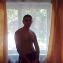  ,   , 32 ,     , c 