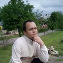  ,   , 42 ,     , c 
