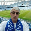   ,   , 42 ,   ,   , c , 