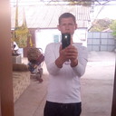 ���������� �����, ���� ������� �����, 42 ����, ������������ ��� ����� � ���������, c�������� ���������, ���������