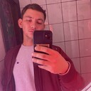  ,   , 23 ,   , 