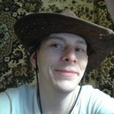 ���������� ����, ���� ������� �������, 39 ���, ������������ 