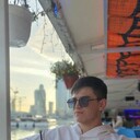 ���������� ������, ���� ����� ������, 22 ����, ������������ ��� ������, ����� � ���������, c�������� ���������, ���������