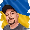  ,   Oleg, 41 ,     , c 
