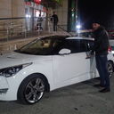 ���������� ����, ���� ������� Raul, 39 ���, ������������ ��� ������, ����� � ���������, c�������� ���������, ���������