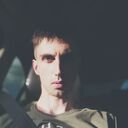  ,   Vladimir, 35 ,   ,   