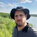 ���������� ������-��-����, ���� ������� Men, 40 ���, ������������ ��� ������, ����� � ���������