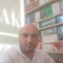  ,   , 41 ,   ,   