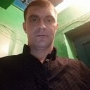 ���������� ���������, ���� ������� ������, 42 ����, ������������ ��� ������, ����� � ���������, c�������� ���������