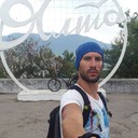 ���������� ������-��-����, ���� ������� ���������, 35 ���, ������������ ��� ������, ����� � ���������, c�������� ���������