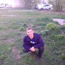  ,   , 43 ,   c 